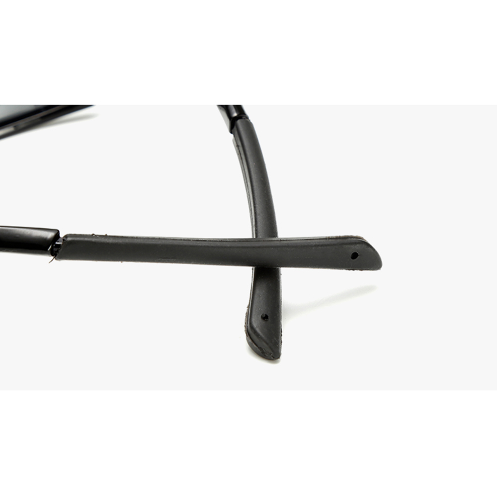 TR90 Sport Fit Het Gezicht Zwart Frame Leesbril + 0.75 + 1 + 1.25 + 1.5 + 1.75 + 2 + 2.25 + 2.5 + 2.75 + 3 + 3.25 + 3.5 + 3.75 + 4 Tot + 6