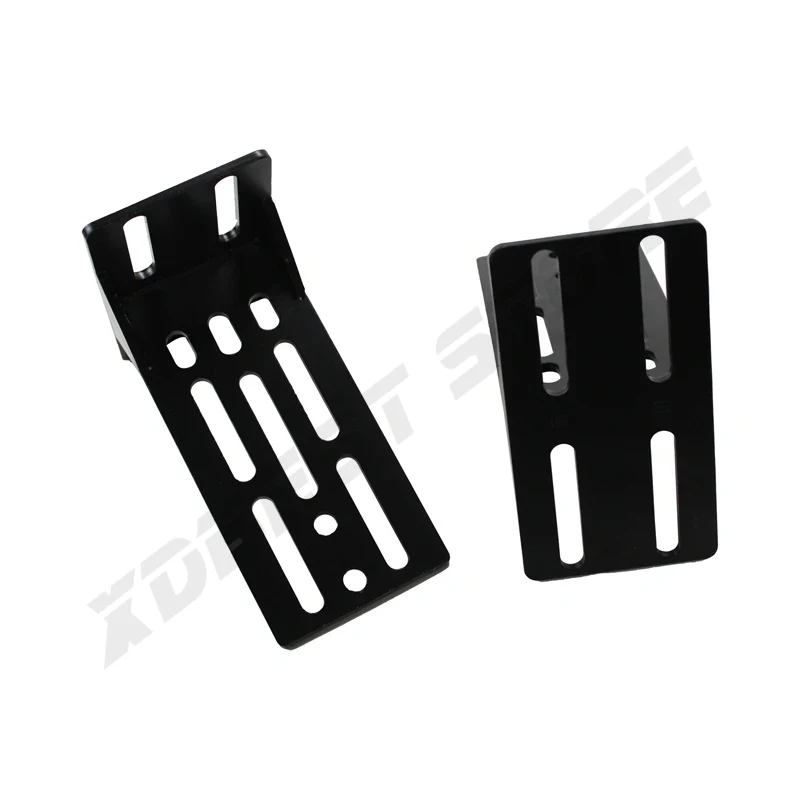 Car Universal Awning Support Bracket Auto Awning Holder Side Tent Awning Bracket Side Tent Bracket Roof Car Accessories