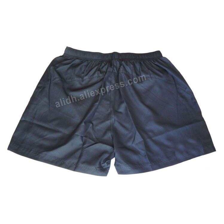 Original tischtennis kurze Hose für stiga tischtennis rackests professionelle badehose schläger Sport G100101 Tischtennis spiel