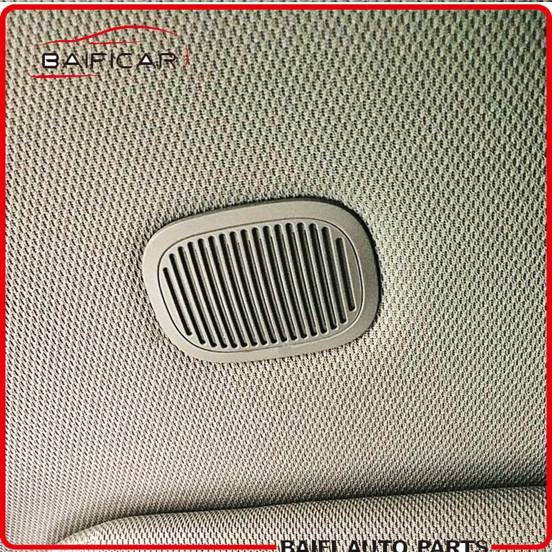 Baificar Gloednieuwe Echt Handsfree Microfoon Mic Assy Met Kabelboom Voor Hyundai Kia K3 K4 K5 Rio Rio5 Tucson sonata