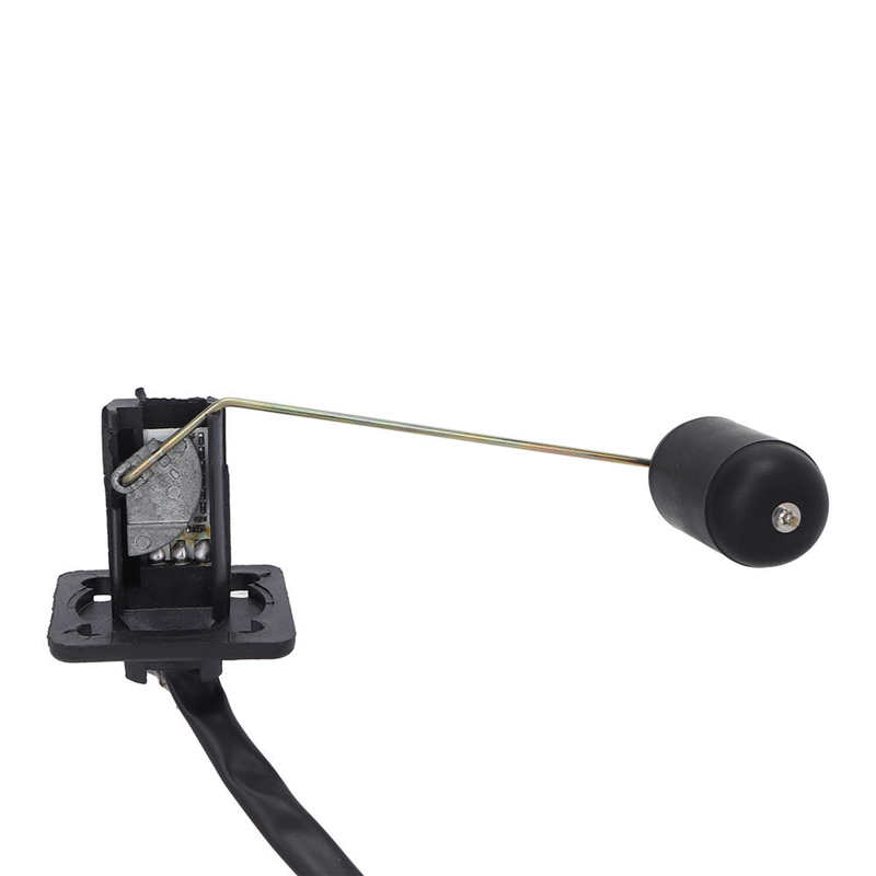 Tank Fuel Oil Level Float Original Standard Universal Long Durability Oil Level Sensor Anti Aging for Scooter Moped