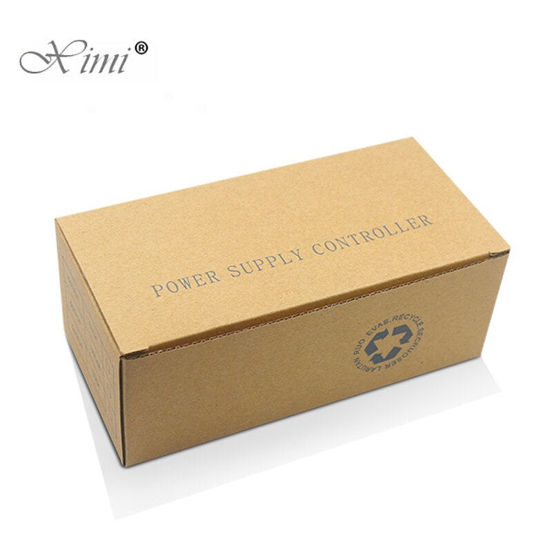 Superior DC 12V Door Access Control System Switch Power Supply 3A / 5A AC 220V
