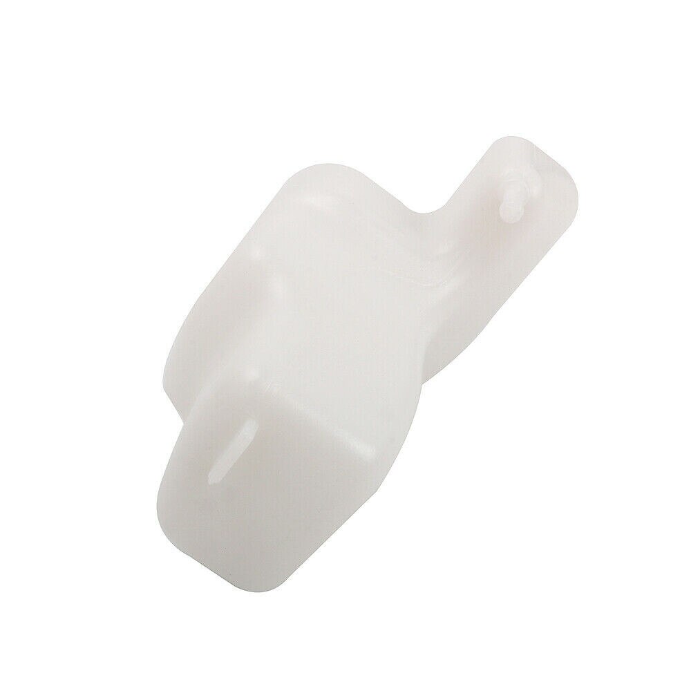 Zbiornik płynu chłodzącego zbiornik chłodnicy dla Suzuki DRZ400 DRZ 400S 400E 400SM wymiana 17911 29F11 motocykl-zbiornik chłodnicy