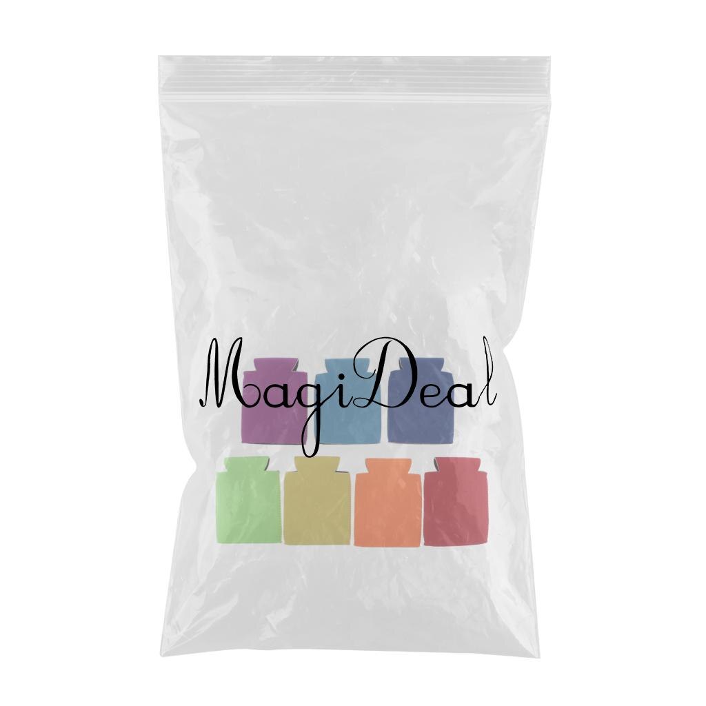 7 Sets Flessen Drankjes Beers Cooler Mouwen Neopreen Chilling Geïsoleerde Houder Case Huwelijksgeschenken Partij Gunst