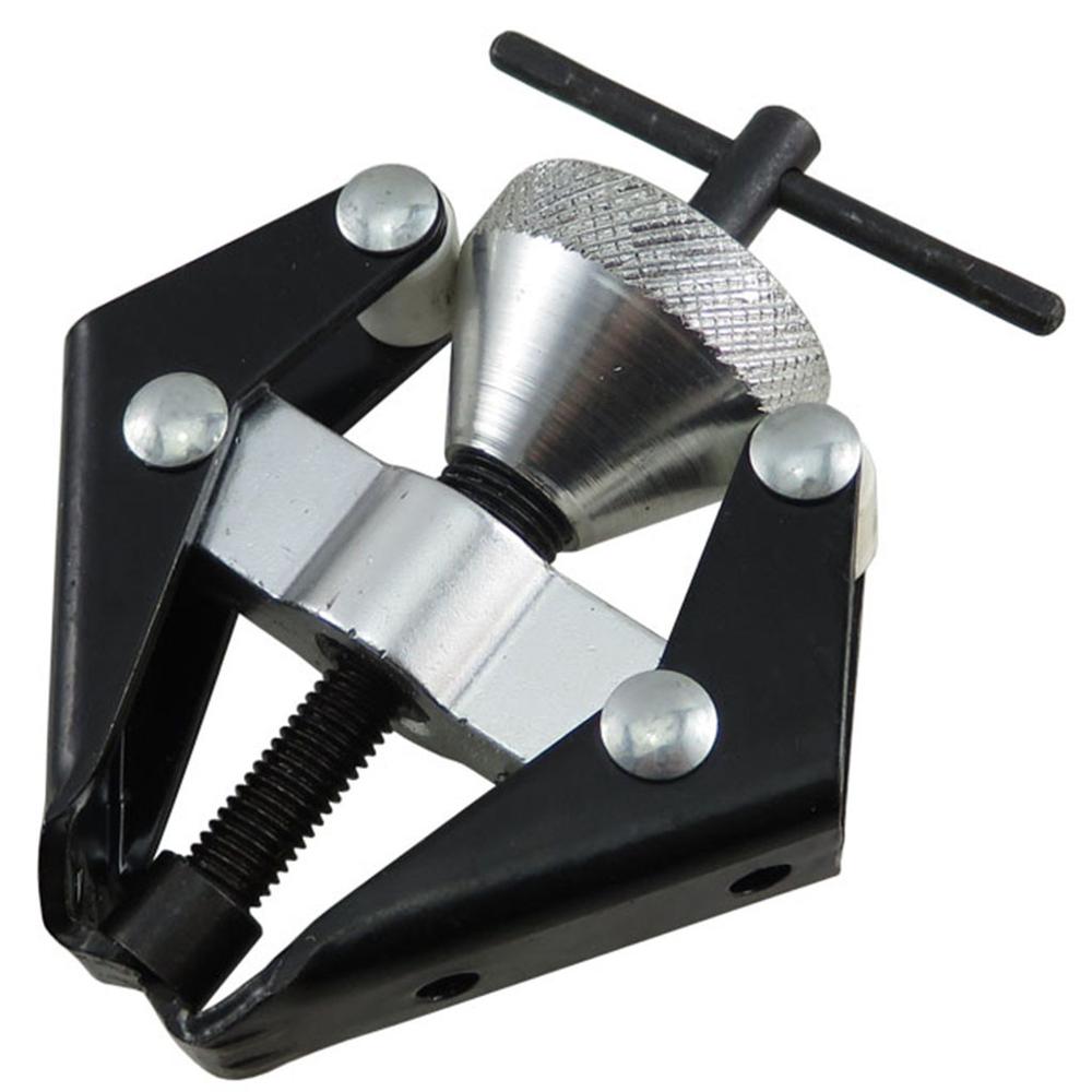 Wiper arm puller Tools Bearing Arm Remover Removes Battery Cable Terminal Puller Repair Hand Tools #10