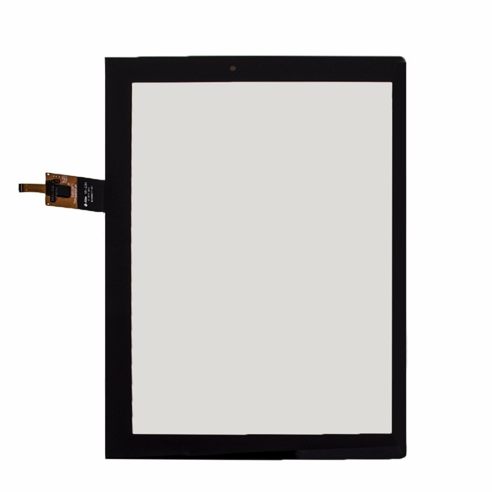 For Lenovo YOGA Tab 3 10 inch / YT3-X50F Touch Panel