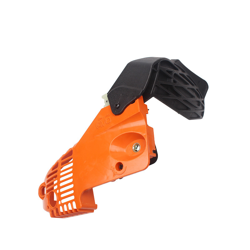 Clutch Tandwiel Cover Brake Cover Assy Voor Snoeis... – Vicedeal