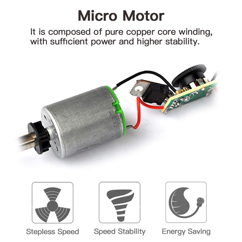 Electric Micro-Engraving Pen Mini Diy Vibro Engraving Tool Kit Metal Glass Ceramic Plastic Wood Jewelry with Stapler Etcher 30 B