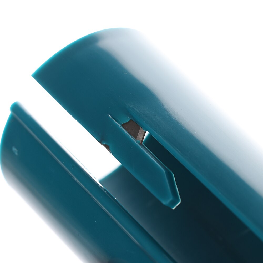 Original Sliding Wrapping Paper Cutter Wrapping Paper Roll Cutter Cuts The Prefect Line Every Single Time Christmas Wrap