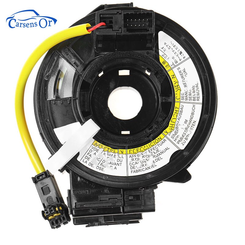 37480-64 j 10 37480 64 j 10 3748064 j 10 voor suzuki swift