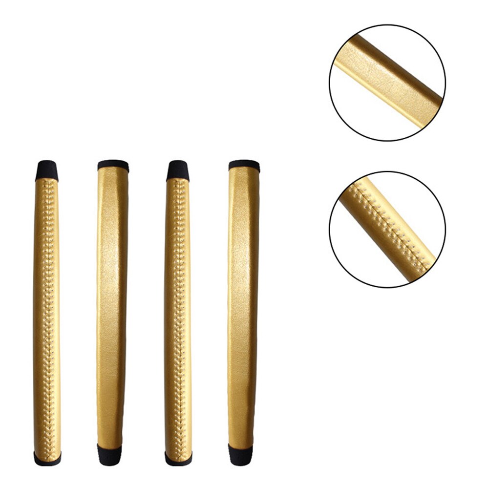 1 Pcs Golf Club Putter Grips Pu Rubber Grip Putter Grip Midsize Light Superior Golden Grip Club Grip Accessories