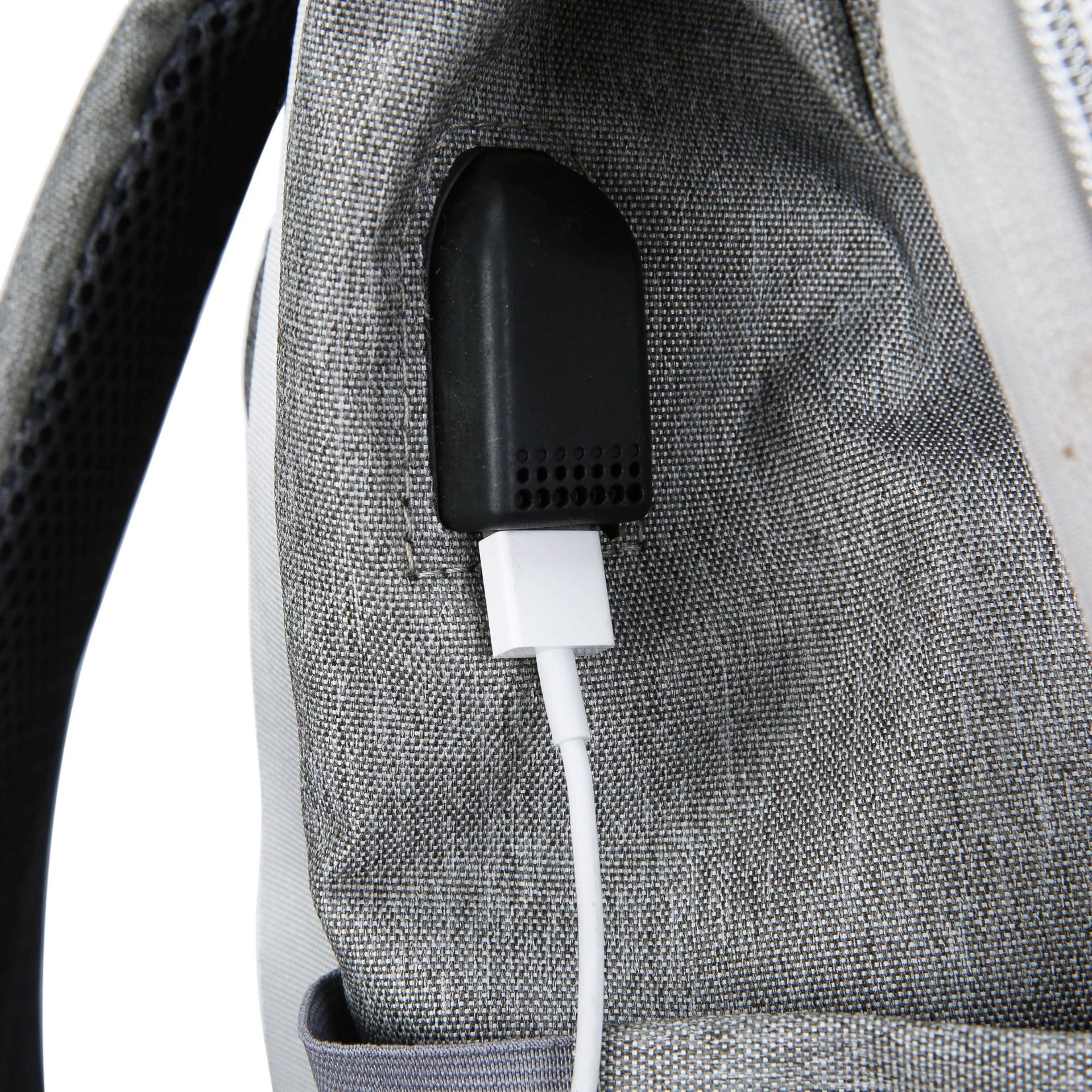 Sac à dos multifonction pour maman | Chargeur USB, sac à dos de grande capacité, sac à couches de maternité pour maman