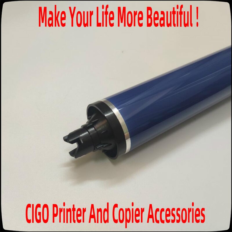 Color Original tambor OPC para Xerox WorkCentre 5945 5955 5945i 5955i impresora para Xerox 013R00669 13R00669 13R669 imagen Drum OPC