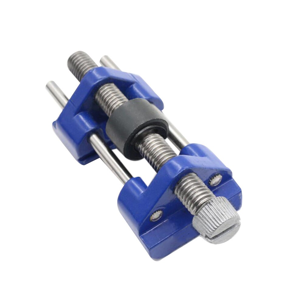 Honen Gids Jig Slijpen Hout Beitel Vliegtuig Iron Schaafmachines Vaste Hoek Messenslijper Afneembare Rvs Handje Acc