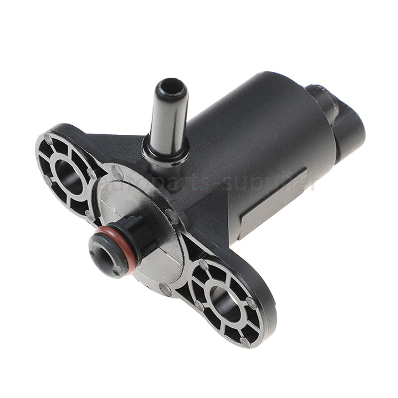 1997277 2502303512 Vapor Canister Purge Valve Igni... – Grandado