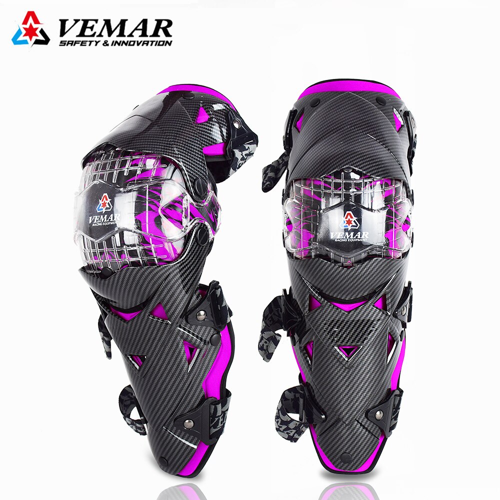 M&Catree Motorfiets Body Beschermende Kleding Guard Motorbike Motorcross Armour Armor Racing Kleding Bescherming Gear