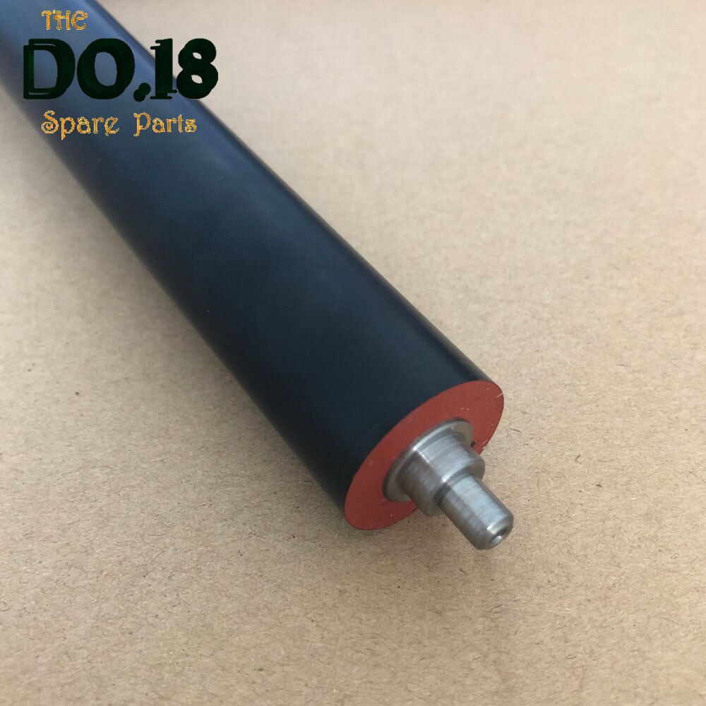 Lower Fuser Pressure Roller 2KK94290 for Kyocera TASKalfa 180 181 220 221 KM1620 1650 2050 1635 2035 2550 FS 6025 6030 6525 6530