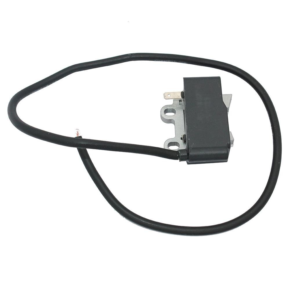 Bobine Voor Echo Shindaiwa PB-500H PB-500T PB-500 Blower Pn A411000420