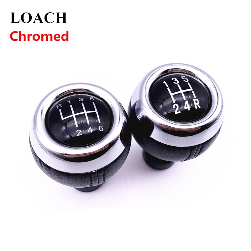 Gear Shift Knob for Mini Cooper R55 R56 R57 R58 R59 R60 R61 F54 F55 F56 F57 ONE D for COOPER S SD COUNTRYMAN PACEMAN Pen Shifter