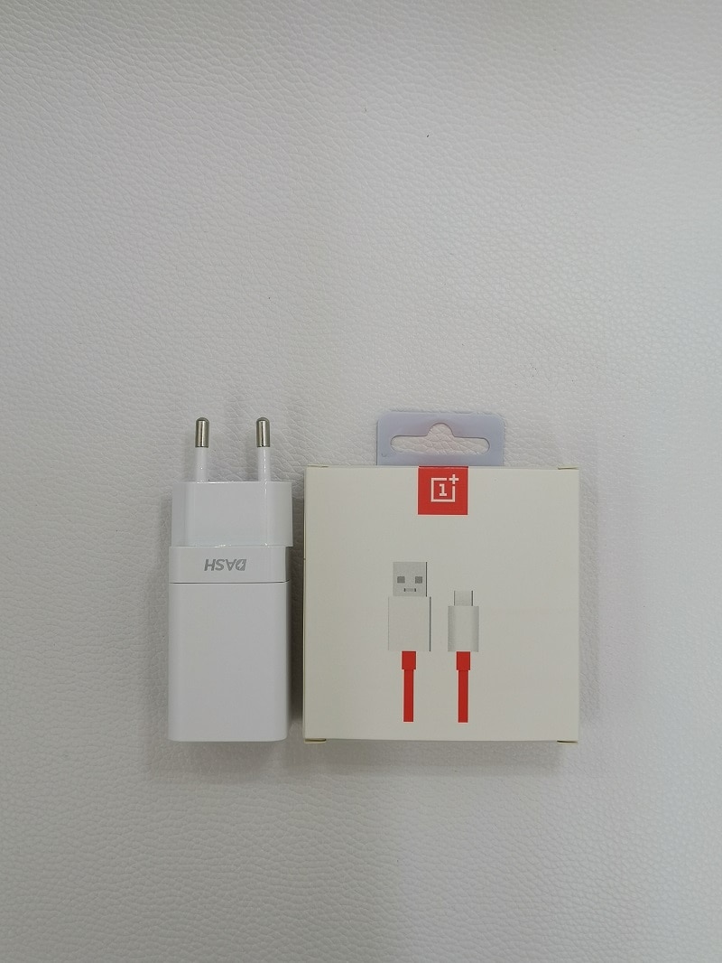 Original eu oneplus 6t dash laddare 5v/4a snabb laddning 1m 1.5m usb typec kabel väggadapter för en plus 6t 5t 5 3t 3