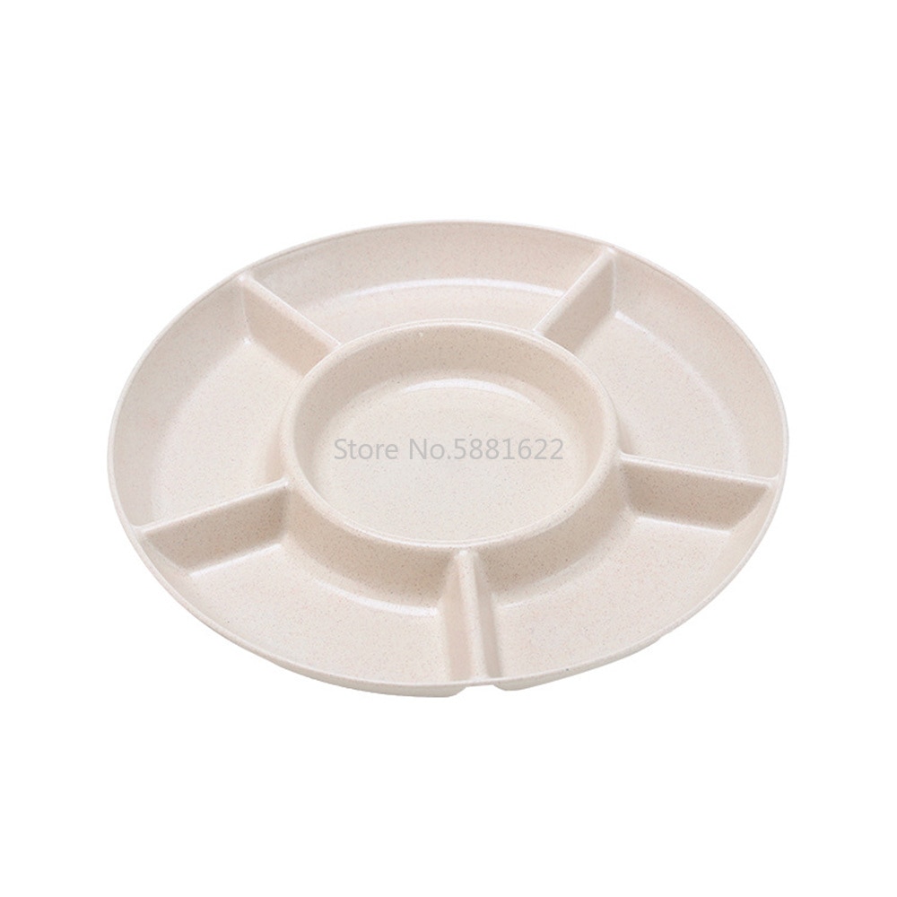 Nöt servering tallrik frukt bricka godis snacks server maträtt fest jul vardagsrum hem torra frukter tallrik mat förvaringslåda 1pc