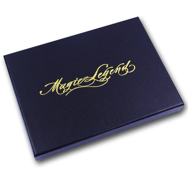 Mini Antique Europe Style Feather Pen Set Quill Calligraphy Writing Pen