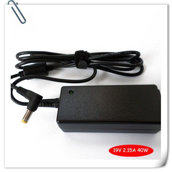Capteur pression de carburant pour Kia Sportage je 2.0 CRDi