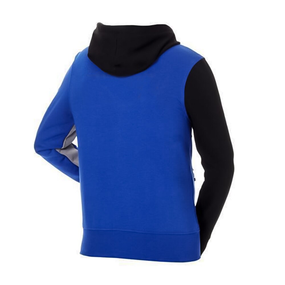 Unisex motorcykel sweatshirt 100%  bomuld vindtæt sport vandre racing sweatshirt motorcykel jakke jakkesæt forår og efterår