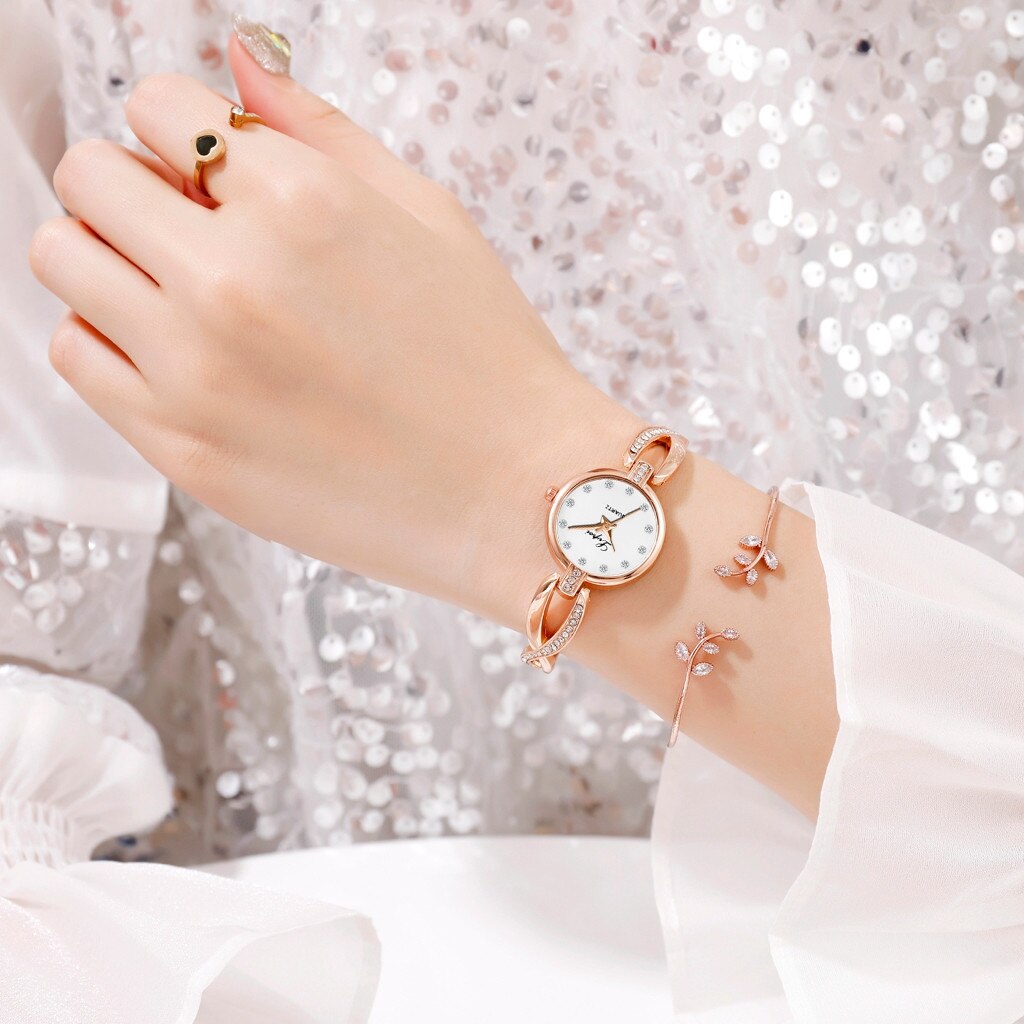 JewelryWe