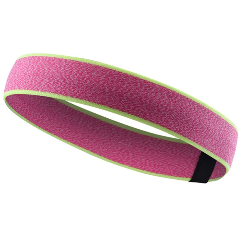 Haargummi, haarnadeln, sport-stirnband, dehnbares stirnband, haarband, kopfbedeckung, haartuchana für damen und herren