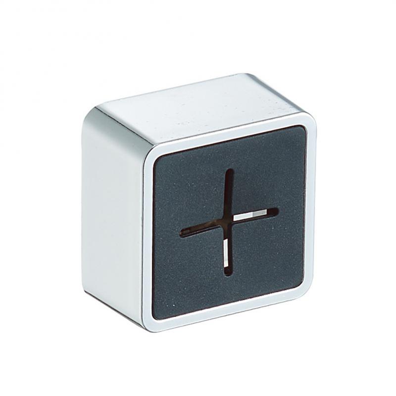Handdoek Plug Houder Punch Gratis Silicagel Badkamer Organisator Rack Handdoeken Opslag Wassen Doek Clip Badkamer Keuken Tool Accessoires: Paars