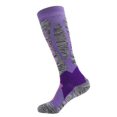 3 pairs Sports Socks Riding Cycling Basketball Running Sport Sock Summer Hiking Tennis Ski Man Women Bike Bicycle Slip