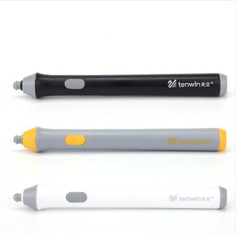 1Set Adjustable Pencil Electric Eraser School Rubber Kawaii Children Electronic Eraser Cute Stationery Office Supplies