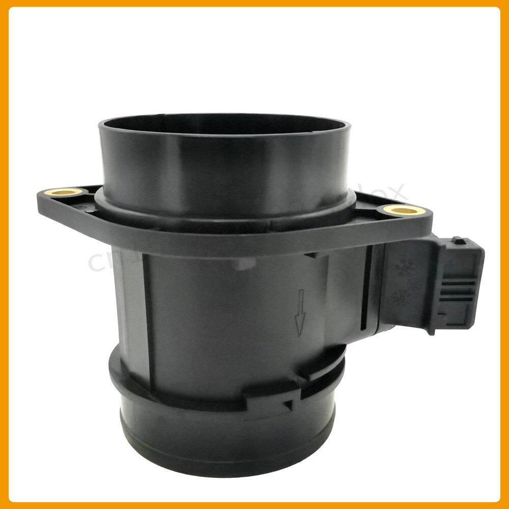 Dla miernik przepływu powietrza 5wk9615 5wk9 615 7700105010 B 77 00 105 010