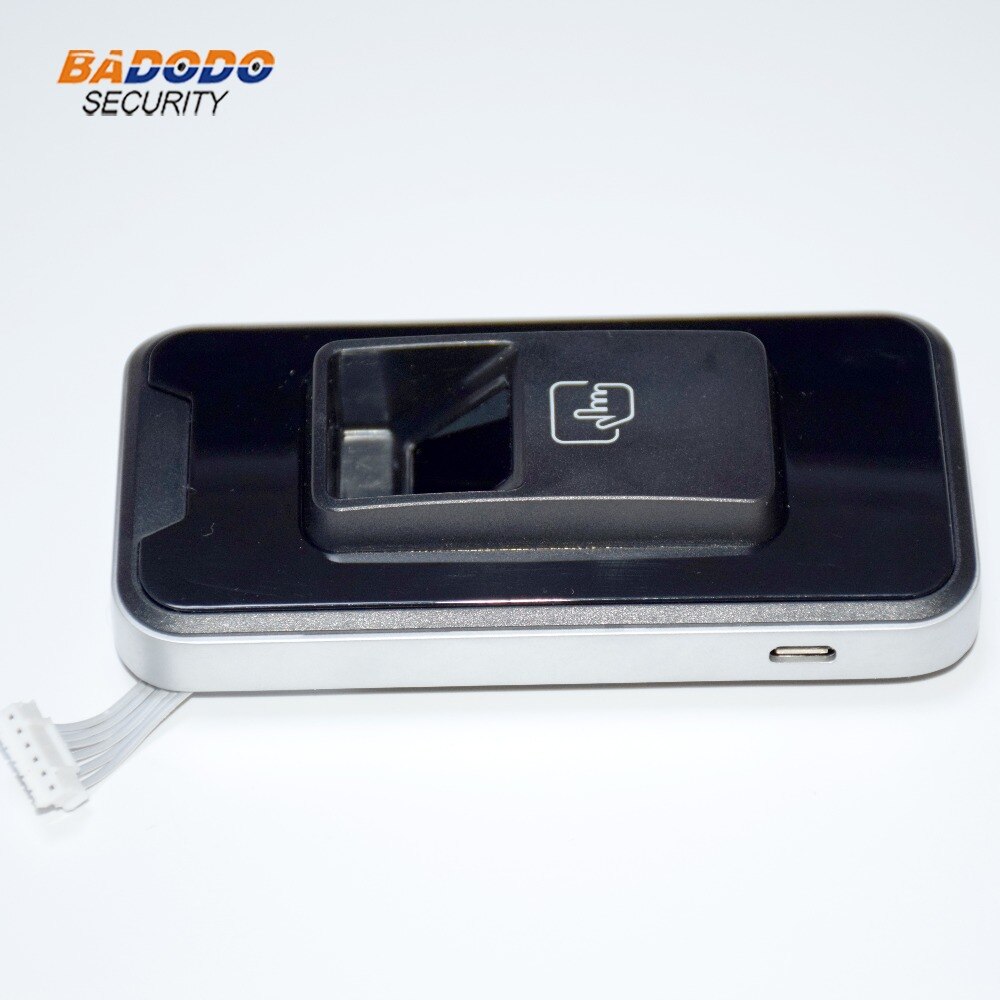 Keyless mini fingerprint cabinet door lock biometric electric lock for cabinet drawer locker cupboards