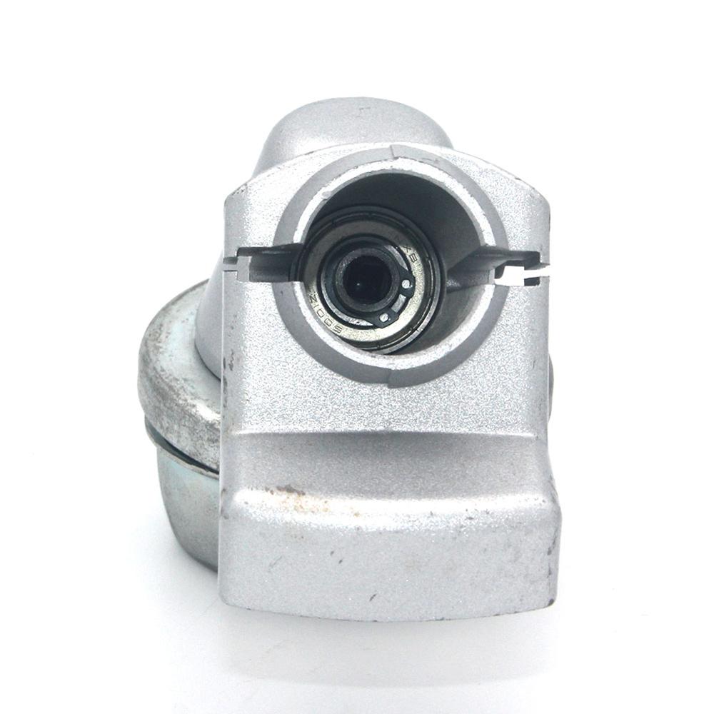 Getriebe Kopf für Stihl FS160 FS180 FS220 FS220K FS280 FS280K FS290 FS300 FS310 FS350 FS400 FS450 FS480 Strimmer Getriebe Kasten
