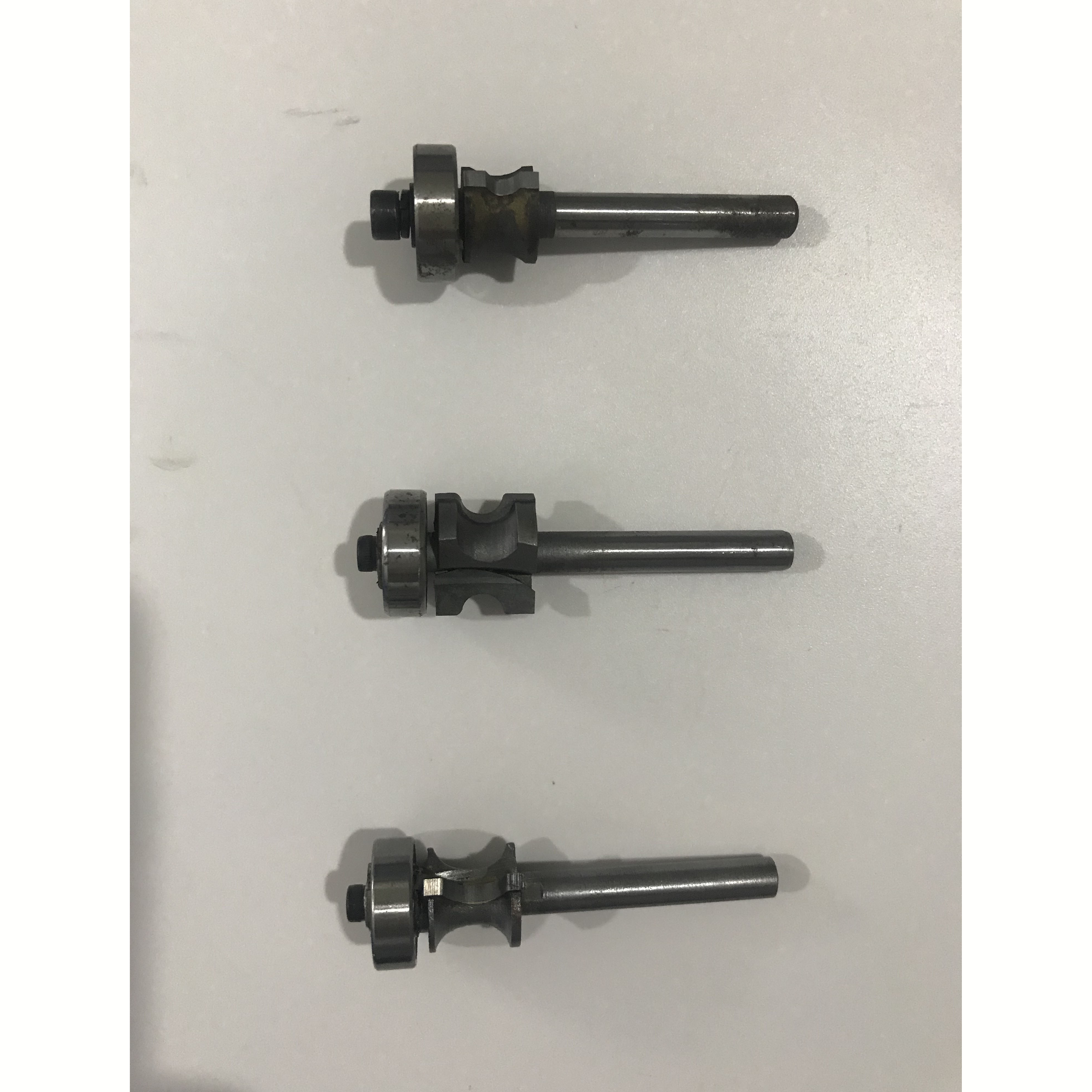 Wood Trimming Machine for Carpentry.Electric Trimmer Woodworking Tool Special for Round Edge. MusicInstrumentRouter Caving