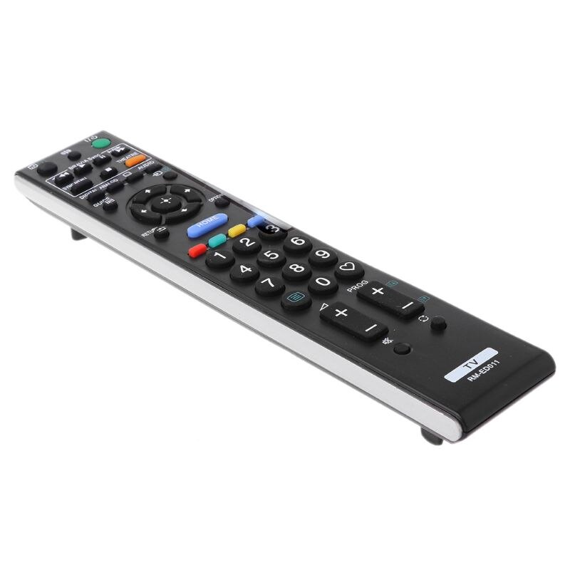 Fjernbetjening til sony bravia lcd led tv rm -1028 rm-791 rm-892 rm-816 rm-893 rm-921 rm-933 rm-ed011w rm -ed012 rm-ed013