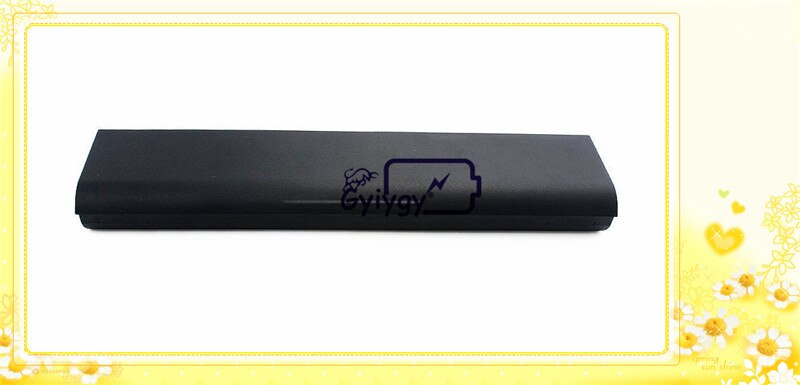 Akku Für Dell Latitude E5420 E5430 E5520 E5530 E6420 E6430 E6520 T54FJ 8858X