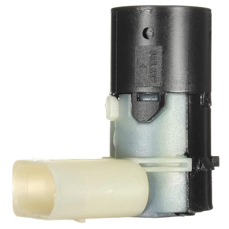 -4Stck 7H0919275C 4B0919275E PDC Parkplatz Sensor passen für A6 S6 4B 4F A8 S8 A4 S4 RS4 7H0919275B
