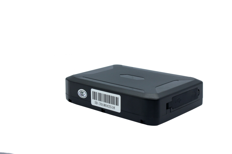 portable GPS car tracker devices real time tracking MT-GT20