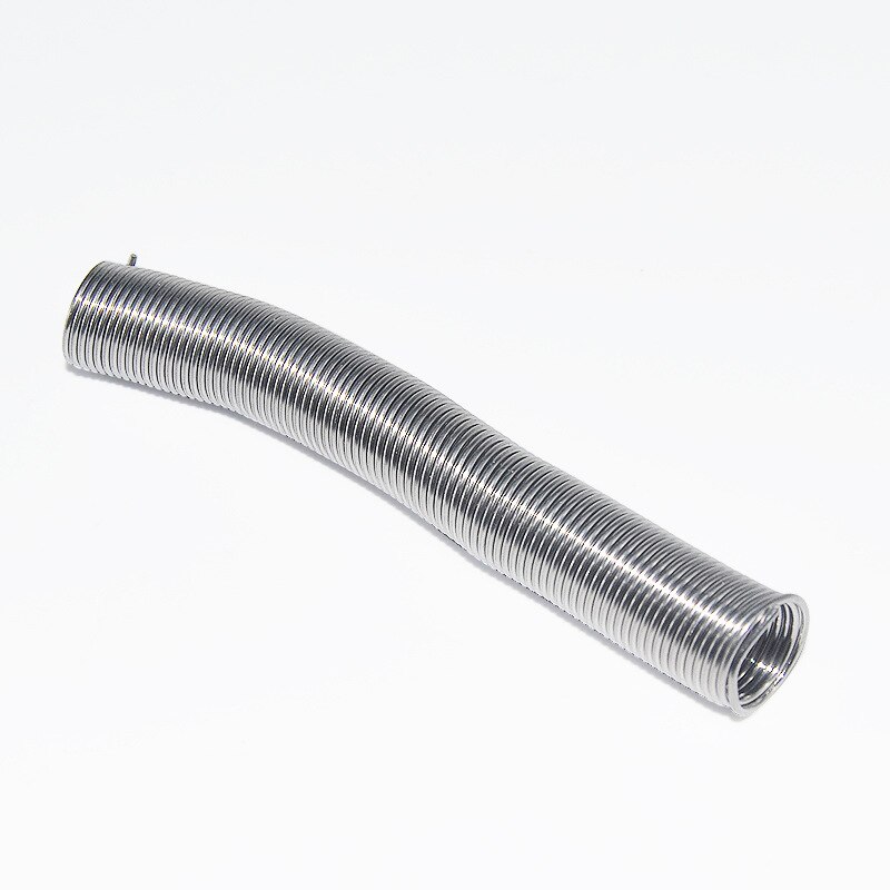 0.8mm Soldering Tin Wire Tin Lead Rosin Core Soldering Wire Roll Flux 2.0% Welding Repair Tools For Electrical Soldering 1Pcs