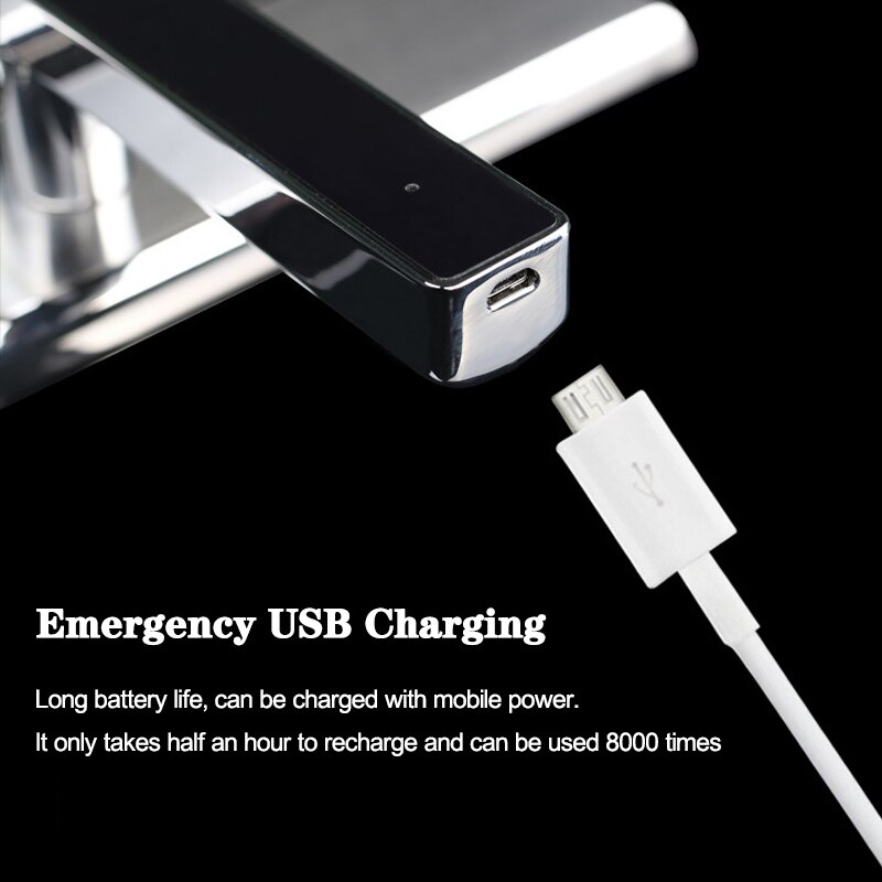 Smart Biometric Fingerprint Lock Security Keyless Electronic Smart Fingerprint Door Lock for Home Office Electronic Hotels