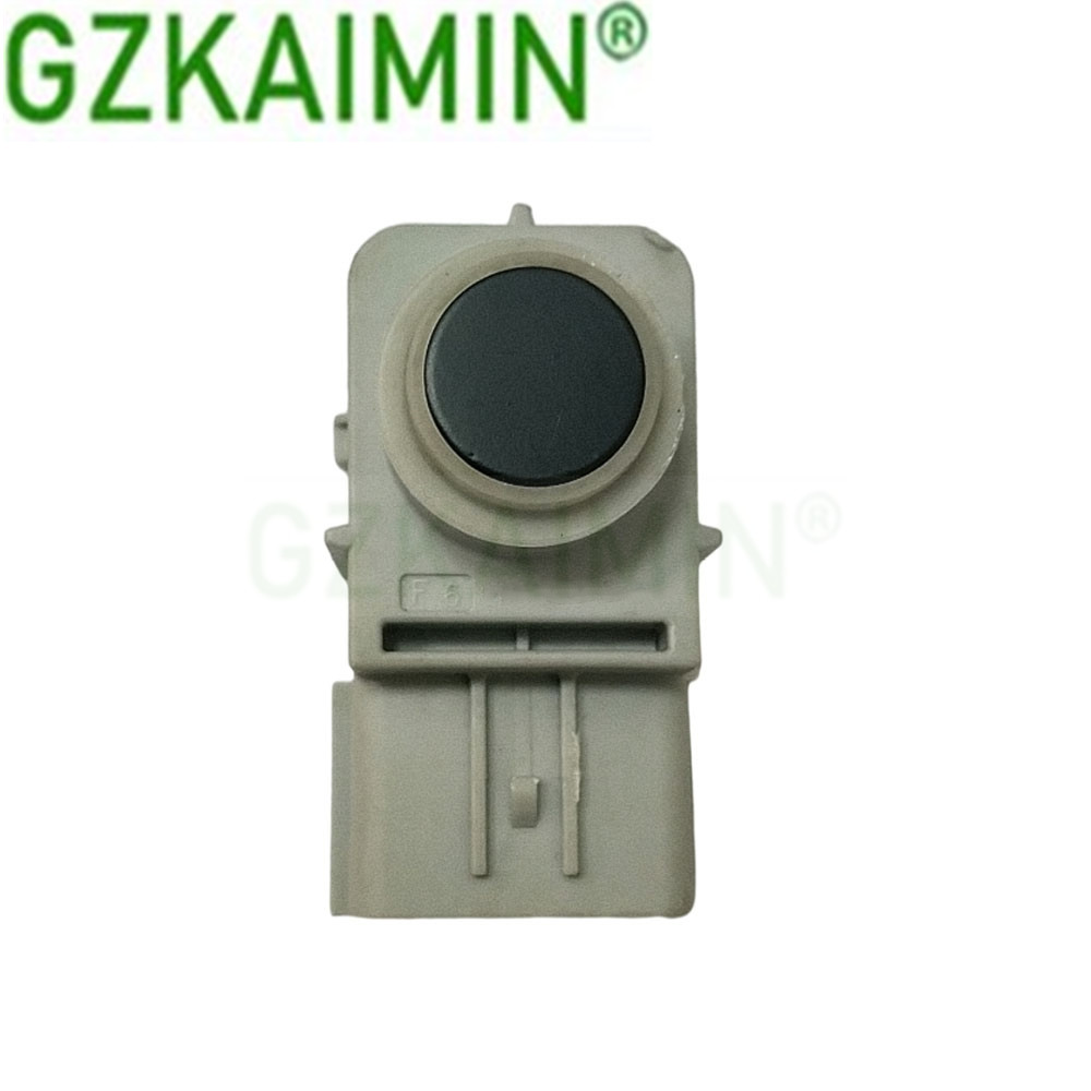Auto Parts PDC Parking Sensor OEM 95720-A9000 95720A9000 For Hyundai For Kia Sedona