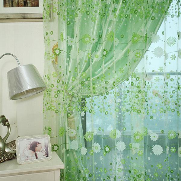 Window Roller Curtains For Kitchen Blinds For Windows 200*100 CM Children Bedroom Door Short Kitchen Window Curtains Kids Drape: B