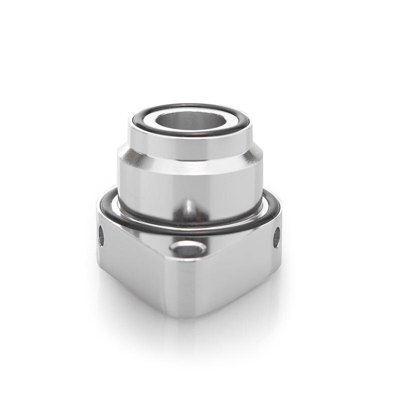 Blow Off Adapter Voor Bmw Mini Cooper S Voor Peugeot 1.6 Turbo Blow Off