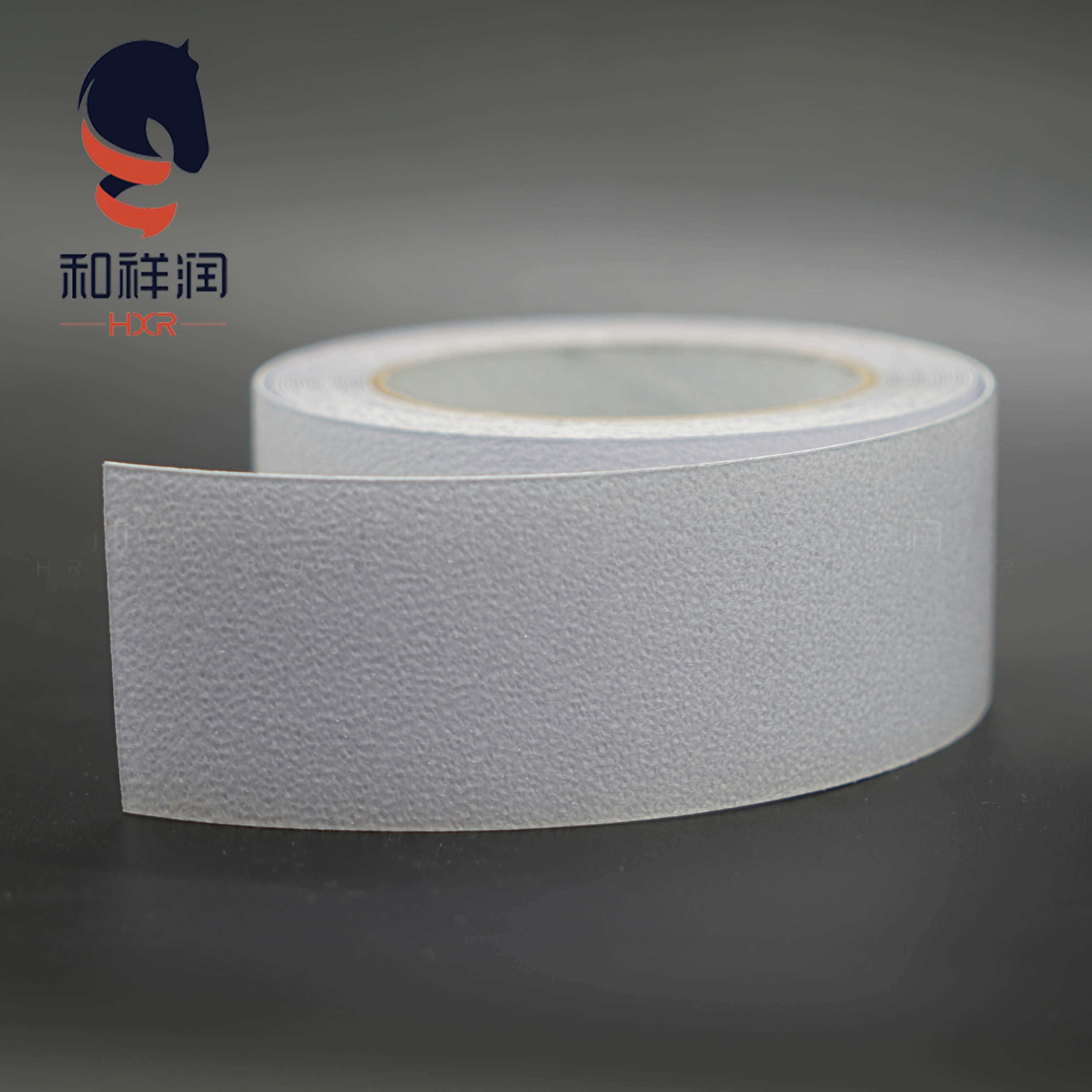 5M * 50 Mm Frosted Oppervlak Anti Slip Tape Schurende Voor Trappen Loopvlak Stap Veiligheid Tape Veiligheid antislip Anti Slip Tapes