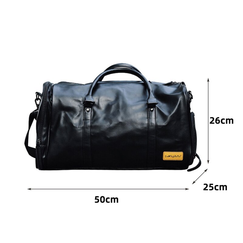 Running Paard Reizen Toilettas Paard Cosmetische Tas Draagbare Make-up Tas Grote Capaciteit Scheren Tas Voor Mannen Vrouwen, Horse, 10.5×4.4×5.3 in