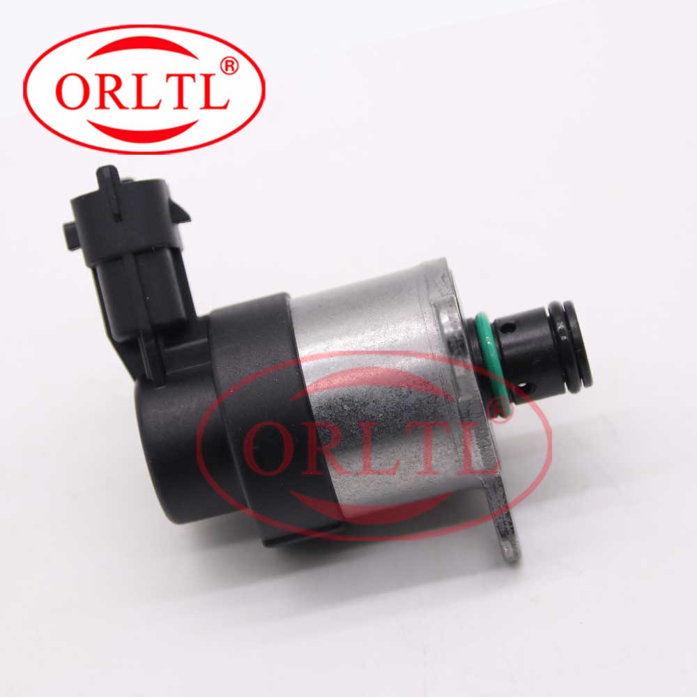 ORLTL Suction Control Valve 0928400671,0 928 400 671 Metering Valve ,0928 400 671 Fuel Pressure Regulator Control Valve