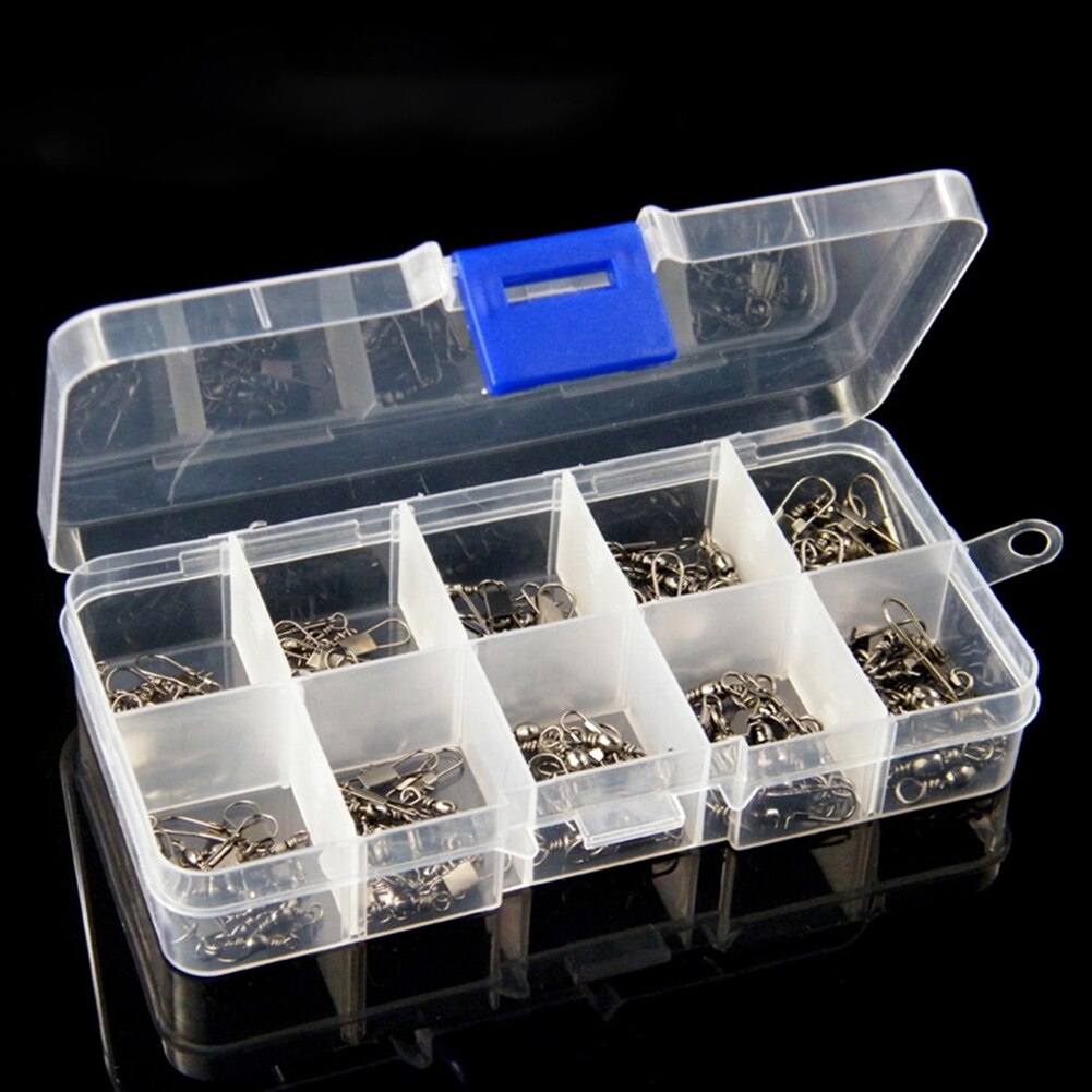 100 Stuks 3D Holografische Visogen – 6/8/10/12 Mm, Voor Vliegbinden En Kunstaas Maken